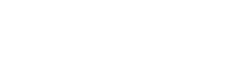 CBHC - Accountants & Business Advisors